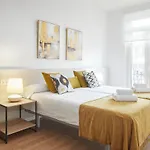 Autonomia - The Rentals Collection
