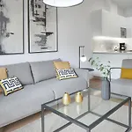 Autonomia - The Rentals Collection