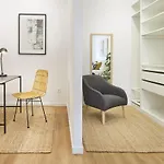 Autonomia - The Rentals Collection