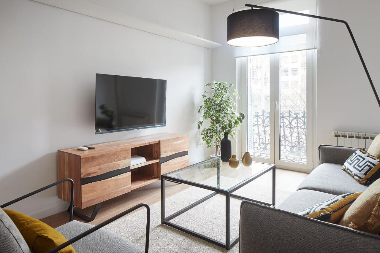 Autonomia - The Collection Appartement