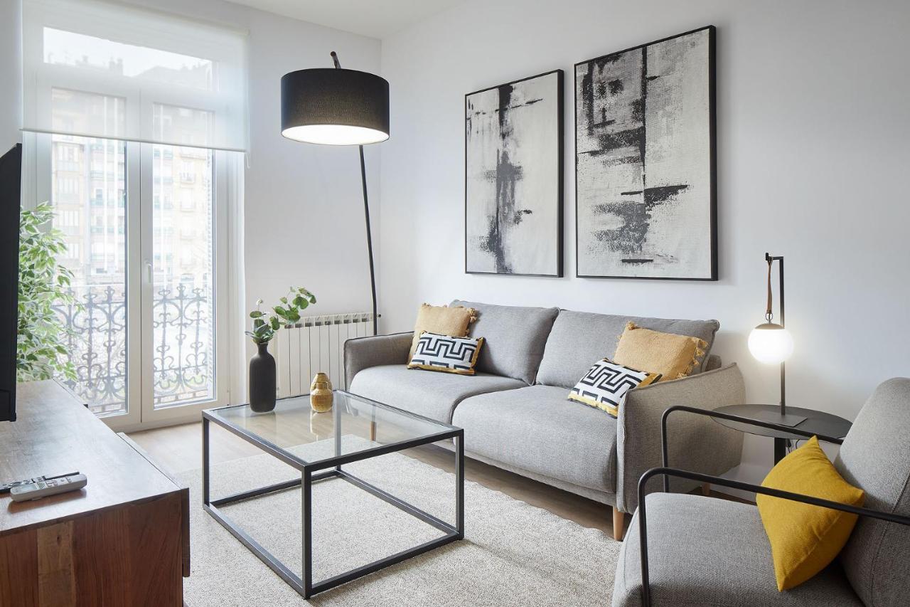 Appartement Autonomia - The Collection *