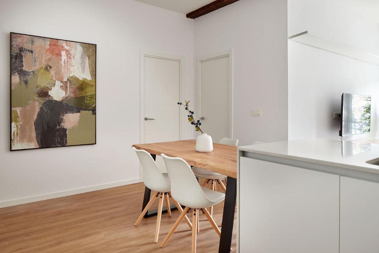 Appartement Autonomia - The Collection