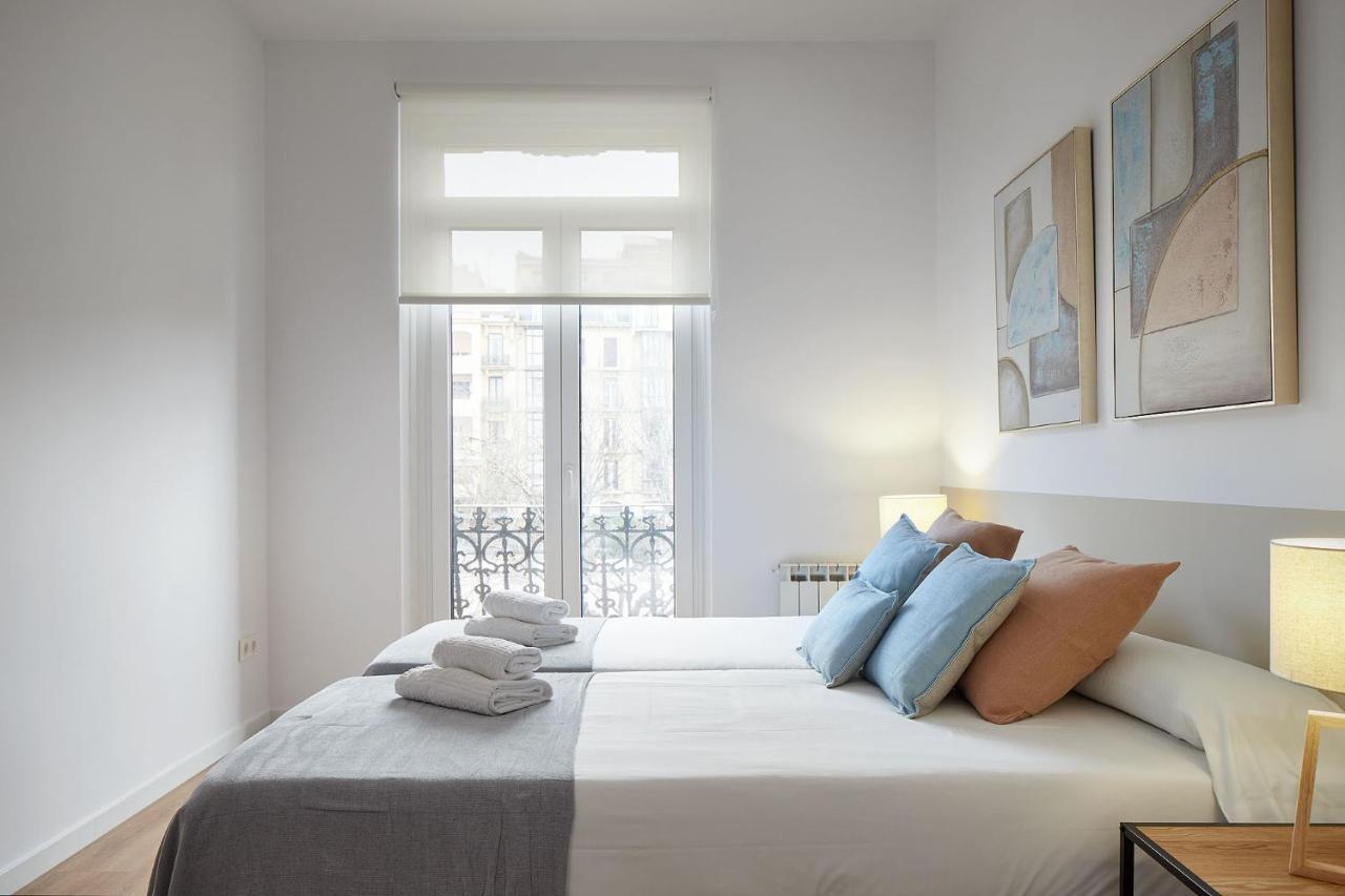 Appartement Autonomia - The Collection *