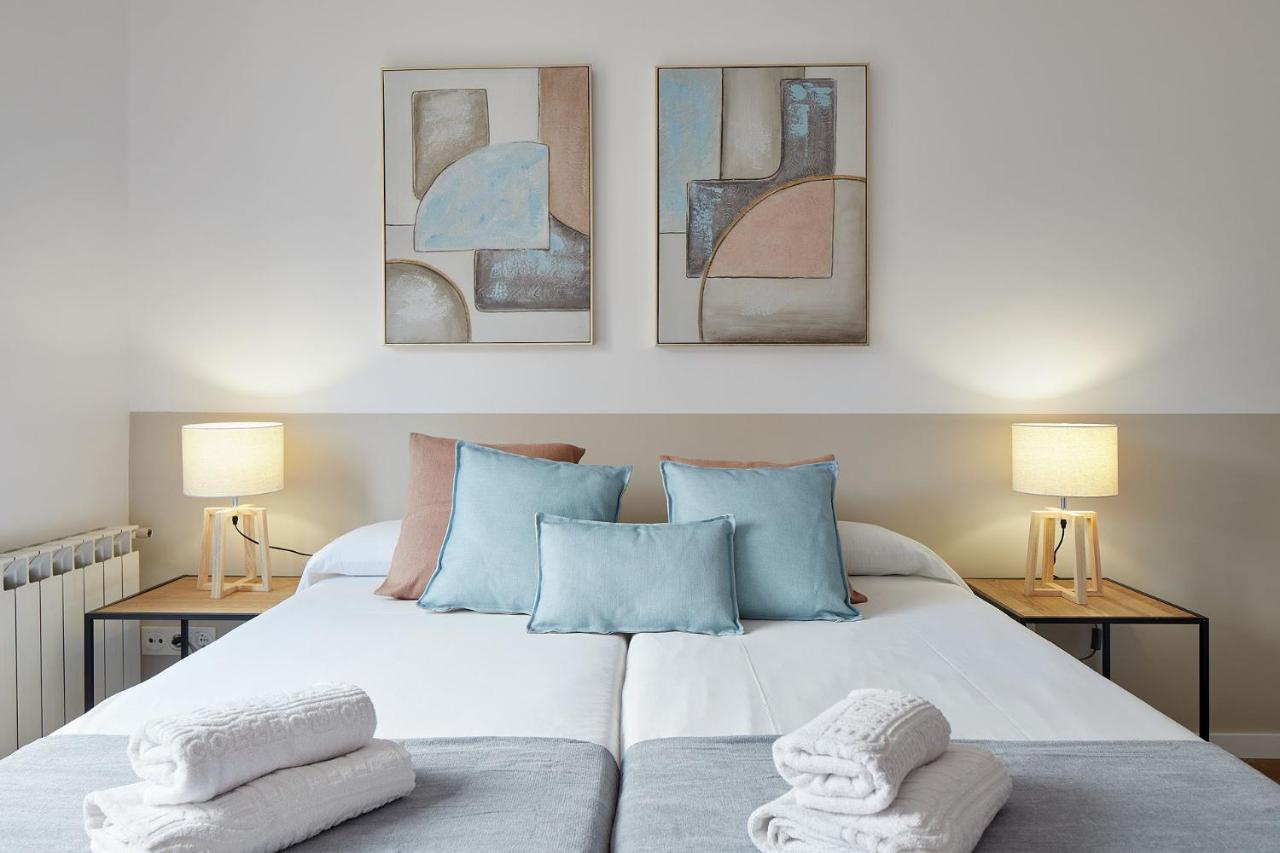 Appartement Autonomia - The Collection *