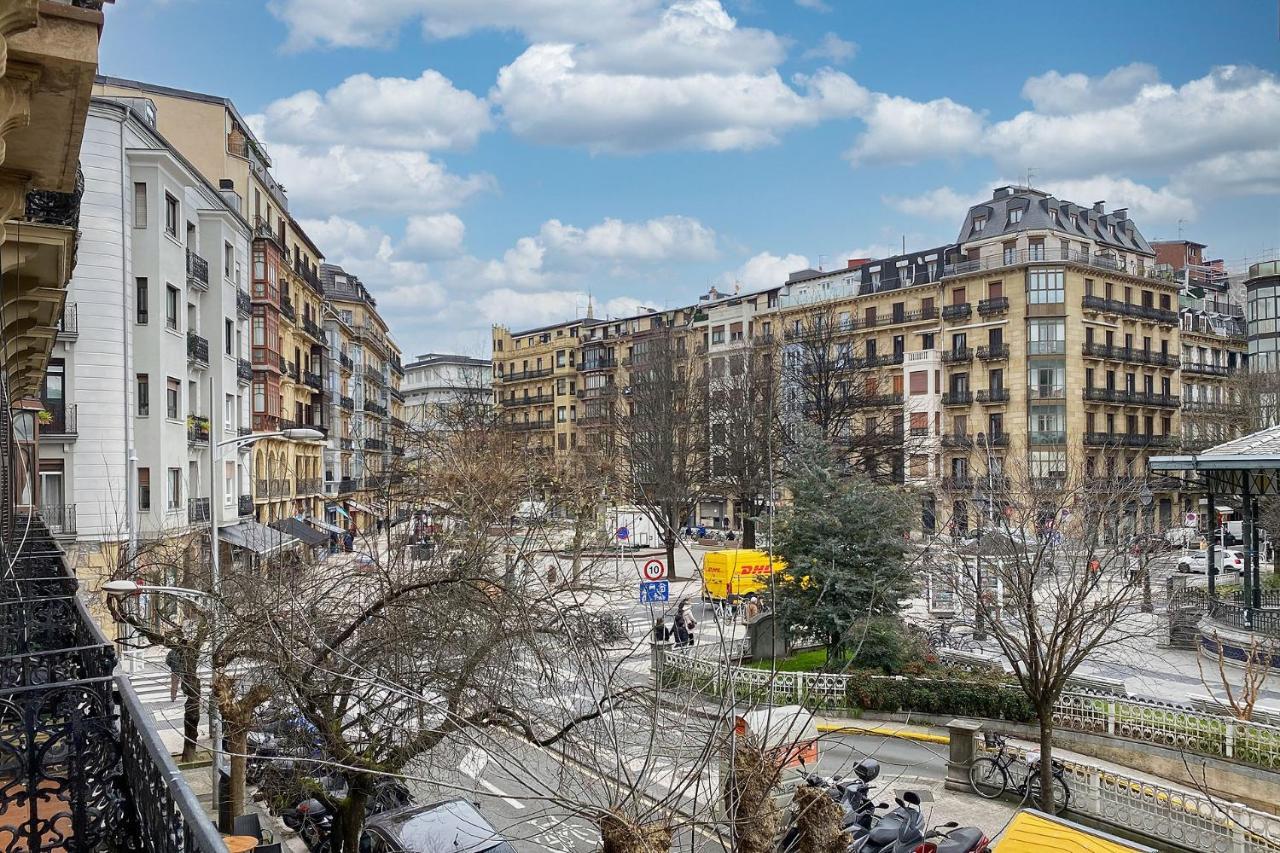 Appartement Autonomia - The Collection *