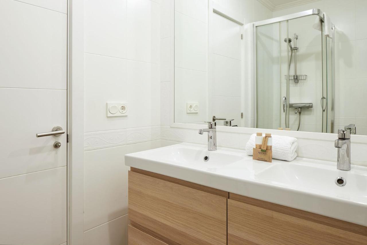 Autonomia - The Collection Apartment *
